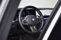 Daumennagel 13 - BMW 320 XD M SPORT/SHADOW/M-SITZE/ WIDES./360°/ACC/H-K/HUD/STAND.