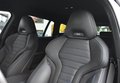 Daumennagel 12 - BMW 320 XD M SPORT/SHADOW/M-SITZE/ WIDES./360°/ACC/H-K/HUD/STAND.