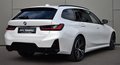 Daumennagel 7 - BMW 320 XD M SPORT/SHADOW/M-SITZE/ WIDES./360°/ACC/H-K/HUD/STAND.