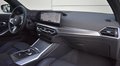 Daumennagel 18 - BMW 320 XD M SPORT/SHADOW/M-SITZE/ WIDES./360°/ACC/H-K/HUD/STAND.