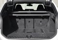 Daumennagel 36 - BMW 320 XD M SPORT/SHADOW/M-SITZE/ WIDES./360°/ACC/H-K/HUD/STAND.