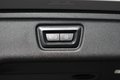 Daumennagel 37 - BMW 320 XD M SPORT/SHADOW/M-SITZE/ WIDES./360°/ACC/H-K/HUD/STAND.