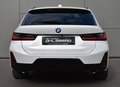 Daumennagel 8 - BMW 320 XD M SPORT/SHADOW/M-SITZE/ WIDES./360°/ACC/H-K/HUD/STAND.