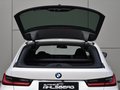 Daumennagel 35 - BMW 320 XD M SPORT/SHADOW/M-SITZE/ WIDES./360°/ACC/H-K/HUD/STAND.