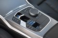 Daumennagel 22 - BMW 320 XD M SPORT/SHADOW/M-SITZE/ WIDES./360°/ACC/H-K/HUD/STAND.