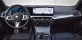Daumennagel 16 - BMW 320 XD M SPORT/SHADOW/M-SITZE/ WIDES./360°/ACC/H-K/HUD/STAND.