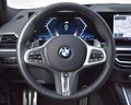 Daumennagel 15 - BMW 320 XD M SPORT/SHADOW/M-SITZE/ WIDES./360°/ACC/H-K/HUD/STAND.
