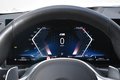 Daumennagel 27 - BMW 320 XD M SPORT/SHADOW/M-SITZE/ WIDES./360°/ACC/H-K/HUD/STAND.