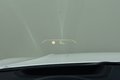 Daumennagel 26 - BMW 320 XD M SPORT/SHADOW/M-SITZE/ WIDES./360°/ACC/H-K/HUD/STAND.