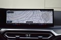 Daumennagel 28 - BMW 320 XD M SPORT/SHADOW/M-SITZE/ WIDES./360°/ACC/H-K/HUD/STAND.
