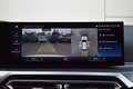 Daumennagel 29 - BMW 320 XD M SPORT/SHADOW/M-SITZE/ WIDES./360°/ACC/H-K/HUD/STAND.