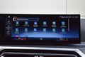 Daumennagel 31 - BMW 320 XD M SPORT/SHADOW/M-SITZE/ WIDES./360°/ACC/H-K/HUD/STAND.