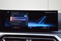 Daumennagel 32 - BMW 320 XD M SPORT/SHADOW/M-SITZE/ WIDES./360°/ACC/H-K/HUD/STAND.