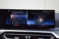 Daumennagel 33 - BMW 320 XD M SPORT/SHADOW/M-SITZE/ WIDES./360°/ACC/H-K/HUD/STAND.