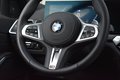 Daumennagel 17 - BMW 320 XD M SPORT/SHADOW/M-SITZE/ WIDES./360°/ACC/H-K/HUD/STAND.