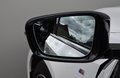 Daumennagel 34 - BMW 320 XD M SPORT/SHADOW/M-SITZE/ WIDES./360°/ACC/H-K/HUD/STAND.