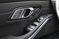 Daumennagel 24 - BMW 320 XD M SPORT/SHADOW/M-SITZE/ WIDES./360°/ACC/H-K/HUD/STAND.