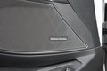 Daumennagel 23 - BMW 320 XD M SPORT/SHADOW/M-SITZE/ WIDES./360°/ACC/H-K/HUD/STAND.