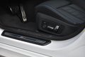 Daumennagel 21 - BMW 320 XD M SPORT/SHADOW/M-SITZE/ WIDES./360°/ACC/H-K/HUD/STAND.