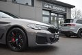 Thumbnail 11 - BMW 530e XD M-SPORT PRO/INDIVI./ AHK/ACC/PANO/STHZ/HUD