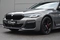 Thumbnail 10 - BMW 530e XD M-SPORT PRO/INDIVI./ AHK/ACC/PANO/STHZ/HUD