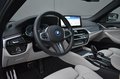 Thumbnail 14 - BMW 530e XD M-SPORT PRO/INDIVI./ AHK/ACC/PANO/STHZ/HUD