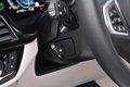 Thumbnail 25 - BMW 530e XD M-SPORT PRO/INDIVI./ AHK/ACC/PANO/STHZ/HUD