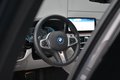 Thumbnail 13 - BMW 530e XD M-SPORT PRO/INDIVI./ AHK/ACC/PANO/STHZ/HUD