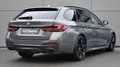 Thumbnail 6 - BMW 530e XD M-SPORT PRO/INDIVI./ AHK/ACC/PANO/STHZ/HUD
