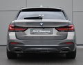 Thumbnail 7 - BMW 530e XD M-SPORT PRO/INDIVI./ AHK/ACC/PANO/STHZ/HUD