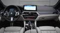 Thumbnail 16 - BMW 530e XD M-SPORT PRO/INDIVI./ AHK/ACC/PANO/STHZ/HUD
