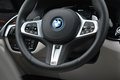 Thumbnail 17 - BMW 530e XD M-SPORT PRO/INDIVI./ AHK/ACC/PANO/STHZ/HUD