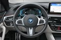 Thumbnail 15 - BMW 530e XD M-SPORT PRO/INDIVI./ AHK/ACC/PANO/STHZ/HUD