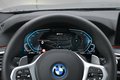 Thumbnail 28 - BMW 530e XD M-SPORT PRO/INDIVI./ AHK/ACC/PANO/STHZ/HUD