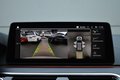 Thumbnail 30 - BMW 530e XD M-SPORT PRO/INDIVI./ AHK/ACC/PANO/STHZ/HUD