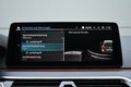 Thumbnail 31 - BMW 530e XD M-SPORT PRO/INDIVI./ AHK/ACC/PANO/STHZ/HUD