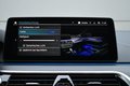 Thumbnail 32 - BMW 530e XD M-SPORT PRO/INDIVI./ AHK/ACC/PANO/STHZ/HUD