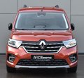 Daumennagel 2 - Renault Kangoo III 1.3 TCe EDC ACC/KAMERA/APP/LED/AHK
