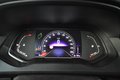 Daumennagel 24 - Renault Kangoo III 1.3 TCe EDC ACC/KAMERA/APP/LED/AHK