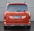 Daumennagel 7 - Renault Kangoo III 1.3 TCe EDC ACC/KAMERA/APP/LED/AHK