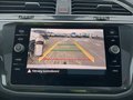 Daumennagel 12 - Volkswagen TIGUAN SOUND 1.4 TSI/DSG/ ACC/KAMERA/PANO/APP/AHK
