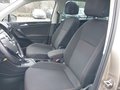 Daumennagel 7 - Volkswagen TIGUAN SOUND 1.4 TSI/DSG/ ACC/KAMERA/PANO/APP/AHK