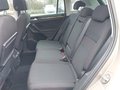 Daumennagel 13 - Volkswagen TIGUAN SOUND 1.4 TSI/DSG/ ACC/KAMERA/PANO/APP/AHK