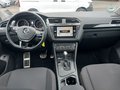 Daumennagel 8 - Volkswagen TIGUAN SOUND 1.4 TSI/DSG/ ACC/KAMERA/PANO/APP/AHK