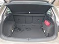 Daumennagel 14 - Volkswagen TIGUAN SOUND 1.4 TSI/DSG/ ACC/KAMERA/PANO/APP/AHK