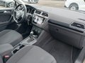Daumennagel 9 - Volkswagen TIGUAN SOUND 1.4 TSI/DSG/ ACC/KAMERA/PANO/APP/AHK