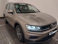 Daumennagel 3 - Volkswagen TIGUAN SOUND 1.4 TSI/DSG/ ACC/KAMERA/PANO/APP/AHK