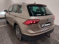 Daumennagel 6 - Volkswagen TIGUAN SOUND 1.4 TSI/DSG/ ACC/KAMERA/PANO/APP/AHK