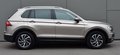 Thumbnail 5 - Volkswagen TIGUAN SOUND 1.4 TSI/DSG/ ACC/KAMERA/PANO/APP/AHK