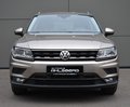 Thumbnail 2 - Volkswagen TIGUAN SOUND 1.4 TSI/DSG/ ACC/KAMERA/PANO/APP/AHK